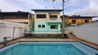 Foto 37 de Casa de Condomínio com 3 Quartos para venda ou aluguel, 300m² em Granja Cristiana, Vargem Grande Paulista