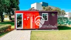 Foto 27 de Casa de Condomínio com 4 Quartos à venda, 430m² em Jardim do Golfe, São José dos Campos