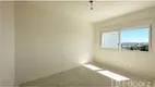 Foto 2 de Apartamento com 2 Quartos à venda, 59m² em Jardim do Salso, Porto Alegre