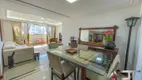 Foto 5 de Apartamento com 3 Quartos à venda, 165m² em Praia da Costa, Vila Velha