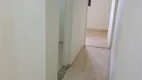 Foto 25 de Casa com 3 Quartos à venda, 200m² em Jardim Moraes, Itaquaquecetuba