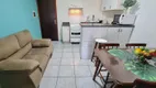 Foto 13 de Apartamento com 1 Quarto para alugar, 40m² em Centro, São Carlos