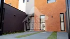 Foto 5 de Sobrado com 2 Quartos à venda, 80m² em Jardim Residencial Nova Veneza, Indaiatuba