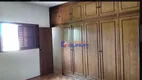 Foto 2 de Casa com 3 Quartos para venda ou aluguel, 298m² em Jardim Alto Rio Preto, São José do Rio Preto