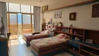 Foto 9 de Casa de Condomínio com 6 Quartos à venda, 1050m² em Gávea, Rio de Janeiro