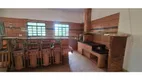 Foto 15 de Casa de Condomínio com 2 Quartos à venda, 248m² em Centro, Jardinópolis