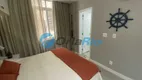 Foto 18 de Apartamento com 3 Quartos à venda, 92m² em Copacabana, Rio de Janeiro