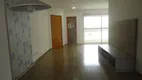 Foto 2 de Apartamento com 3 Quartos à venda, 138m² em Centro, São Bernardo do Campo