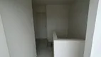 Foto 40 de Casa de Condomínio com 3 Quartos para venda ou aluguel, 75m² em Maria Farinha, Paulista