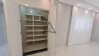 Foto 6 de Casa com 3 Quartos à venda, 200m² em Jardim Ipaussurama, Campinas