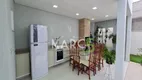 Foto 16 de Casa de Condomínio com 3 Quartos à venda, 289m² em Residencial Real Park, Arujá