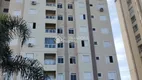 Foto 34 de Apartamento com 2 Quartos à venda, 48m² em Costa E Silva, Porto Alegre