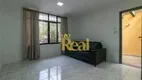Foto 3 de Casa com 2 Quartos para alugar, 125m² em Vila Madalena, São Paulo