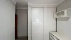 Foto 11 de Casa com 4 Quartos à venda, 277m² em Cidade Jardim, Uberlândia