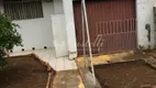 Foto 8 de Lote/Terreno à venda, 354m² em Centro, Ponta Grossa