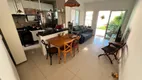 Foto 11 de Casa com 3 Quartos à venda, 105m² em Edson Queiroz, Fortaleza