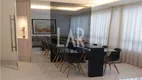 Foto 2 de Apartamento com 3 Quartos para alugar, 162m² em Liberdade, Belo Horizonte