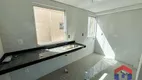 Foto 20 de Apartamento com 2 Quartos à venda, 47m² em Letícia, Belo Horizonte