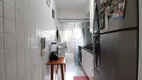 Foto 8 de Apartamento com 2 Quartos à venda, 72m² em Vila Leopoldina, São Paulo