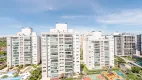 Foto 16 de Apartamento com 1 Quarto à venda, 64m² em Central Parque, Porto Alegre