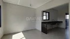 Foto 12 de Casa de Condomínio com 3 Quartos à venda, 169m² em Vila Capuava, Valinhos