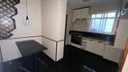 Foto 24 de Apartamento com 3 Quartos à venda, 150m² em Itapuã, Vila Velha