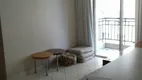 Foto 7 de Apartamento com 3 Quartos à venda, 100m² em Centro de Apoio 1, Santana de Parnaíba