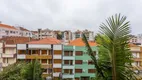 Foto 24 de Apartamento com 3 Quartos à venda, 108m² em Santana, Porto Alegre