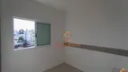 Foto 3 de Apartamento com 3 Quartos à venda, 60m² em Vitoria, Londrina