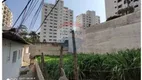 Foto 11 de Lote/Terreno à venda, 1086m² em Morumbi, São Paulo