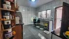 Foto 16 de Sobrado com 3 Quartos à venda, 146m² em Parque Gerassi, Santo André