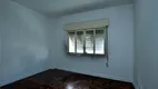 Foto 25 de Apartamento com 3 Quartos à venda, 130m² em Jardim Paulista, São Paulo