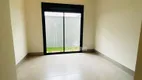 Foto 5 de Casa de Condomínio com 4 Quartos à venda, 210m² em Aclimacao, Uberlândia