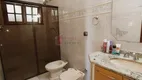 Foto 10 de Casa com 3 Quartos à venda, 192m² em Vila Galvao, Jundiaí