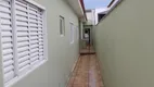 Foto 20 de Casa com 3 Quartos à venda, 104m² em Jardim Bandeirantes, São Carlos