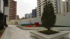 Foto 25 de Apartamento com 3 Quartos à venda, 90m² em Morumbi, São Paulo