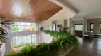 Foto 31 de Casa com 3 Quartos à venda, 400m² em Itaigara, Salvador