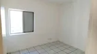 Foto 6 de Apartamento com 3 Quartos à venda, 70m² em Centro, São Bernardo do Campo