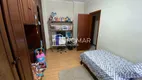 Foto 18 de Apartamento com 3 Quartos à venda, 120m² em Ponta da Praia, Santos