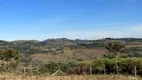 Foto 15 de Fazenda/Sítio à venda, 1300000m² em Zona Rural, Urubici