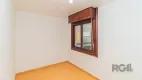 Foto 20 de Apartamento com 2 Quartos à venda, 99m² em Menino Deus, Porto Alegre