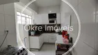 Foto 44 de Apartamento com 3 Quartos à venda, 127m² em Grajaú, Rio de Janeiro