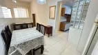 Foto 8 de Apartamento com 1 Quarto à venda, 52m² em Canto do Forte, Praia Grande