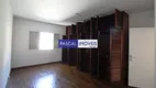 Foto 48 de Sobrado com 4 Quartos à venda, 350m² em Brooklin, São Paulo