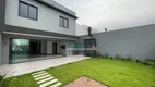 Foto 7 de Sobrado com 3 Quartos à venda, 178m² em Vale Ville, Gravataí