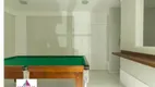 Foto 26 de Apartamento com 2 Quartos à venda, 58m² em Vila Mendes, São Paulo