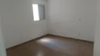 Foto 4 de Apartamento com 1 Quarto à venda, 25m² em Jardim  Independencia, São Paulo