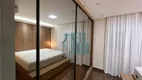 Foto 27 de Apartamento com 3 Quartos à venda, 129m² em Tatuapé, São Paulo