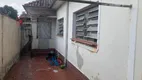 Foto 14 de Casa com 3 Quartos à venda, 150m² em Vila Lucia, São Paulo