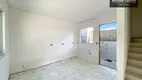 Foto 6 de Sobrado com 3 Quartos à venda, 204m² em Portão, Curitiba